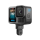 GoPro Adapter słupków montażowych 1/4-20 ABTFR-001 - 1365458 - zdjęcie 2